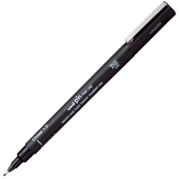 Pin Chisel in der Gruppe Stifte / Schreiben / Fineliner bei Pen Store (137079_r)