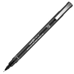Pin Fine Line Colours 8er-Set in der Gruppe Stifte / Künstlerstifte / Fineliner bei Pen Store (137085)