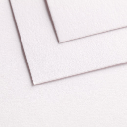 Paint'ON Künstlerblock A6 in der Gruppe Papier & Blöcke / Künstlerblöcke / Mischtechnikblock bei Pen Store (137086)