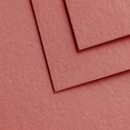 Paint'ON Künstlerblock Terracotta A3 in der Gruppe Papier & Blöcke / Künstlerblöcke / Mischtechnikblock bei Pen Store (137089)