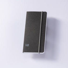 Pocket Pad Notizbuch Deep Glance in der Gruppe Papier & Blöcke / Schreiben und Notizen / Notizbücher bei Pen Store (137123)