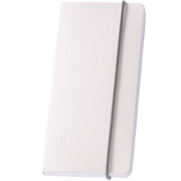 Pocket Pad Notizbuch Blush Glance in der Gruppe Papier & Blöcke / Schreiben und Notizen / Notizbücher bei Pen Store (137124)