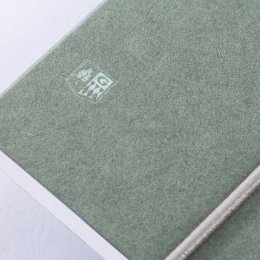 Pocket Pad Notizbuch Forest in der Gruppe Papier & Blöcke / Schreiben und Notizen / Notizbücher bei Pen Store (137126)