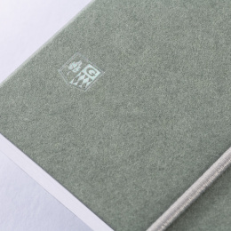 Pocket Pad Notizbuch Forest in der Gruppe Papier & Blöcke / Schreiben und Notizen / Notizbücher bei Pen Store (137126)