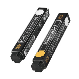 Radar Point 2 Radiergummi in der Gruppe Stifte / Schreibwaren / Radiergummis bei Pen Store (137127)