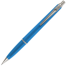 Drehbleistift 0.7 Epoca P in der Gruppe Stifte / Schreiben / Druckbleistift bei Pen Store (137157_r)