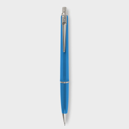 Drehbleistift 0.7 Epoca P in der Gruppe Stifte / Schreiben / Druckbleistift bei Pen Store (137157_r)