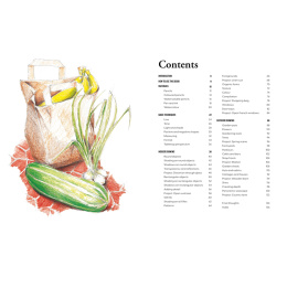 Learn to Draw in an Hour a Day in der Gruppe Basteln & Hobby / Bücher / Lehrbücher bei Pen Store (137176)