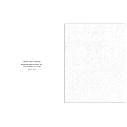 Mystery Coloring Around the World in der Gruppe Basteln & Hobby / Bücher / Malbücher für Erwachsene bei Pen Store (137179)