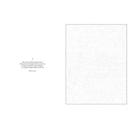 Mystery Coloring Around the World in der Gruppe Basteln & Hobby / Bücher / Malbücher für Erwachsene bei Pen Store (137179)