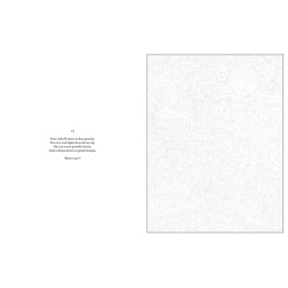 Mystery Coloring Around the World in der Gruppe Basteln & Hobby / Bücher / Malbücher für Erwachsene bei Pen Store (137179)