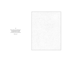 Mystery Coloring Around the World in der Gruppe Basteln & Hobby / Bücher / Malbücher für Erwachsene bei Pen Store (137179)