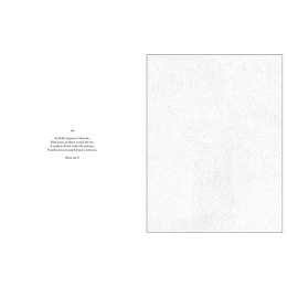 Mystery Coloring Flowers in der Gruppe Basteln & Hobby / Bücher / Malbücher für Erwachsene bei Pen Store (137180)