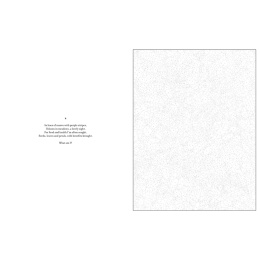 Mystery Coloring Flowers in der Gruppe Basteln & Hobby / Bücher / Malbücher für Erwachsene bei Pen Store (137180)