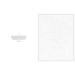 Mystery Coloring Flowers in der Gruppe Basteln & Hobby / Bücher / Malbücher für Erwachsene bei Pen Store (137180)