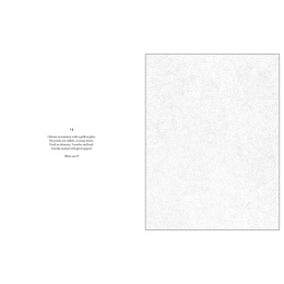 Mystery Coloring Flowers in der Gruppe Basteln & Hobby / Bücher / Malbücher für Erwachsene bei Pen Store (137180)