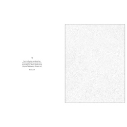 Mystery Coloring Japan in der Gruppe Basteln & Hobby / Bücher / Malbücher für Erwachsene bei Pen Store (137181)