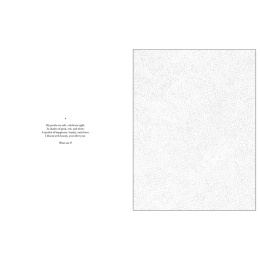 Mystery Coloring Japan in der Gruppe Basteln & Hobby / Bücher / Malbücher für Erwachsene bei Pen Store (137181)