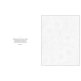 Mystery Coloring Japan in der Gruppe Basteln & Hobby / Bücher / Malbücher für Erwachsene bei Pen Store (137181)