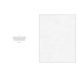 Mystery Coloring Japan in der Gruppe Basteln & Hobby / Bücher / Malbücher für Erwachsene bei Pen Store (137181)