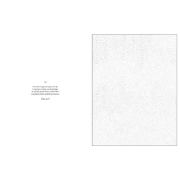 Mystery Coloring Japan in der Gruppe Basteln & Hobby / Bücher / Malbücher für Erwachsene bei Pen Store (137181)