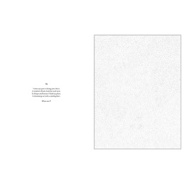 Mystery Coloring Japan in der Gruppe Basteln & Hobby / Bücher / Malbücher für Erwachsene bei Pen Store (137181)