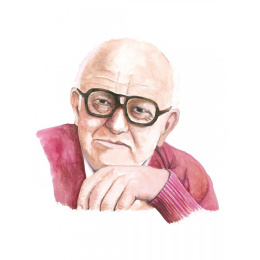 Draw 30: Faces in der Gruppe Basteln & Hobby / Bücher / Lehrbücher bei Pen Store (137214)