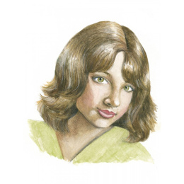 Draw 30: Faces in der Gruppe Basteln & Hobby / Bücher / Lehrbücher bei Pen Store (137214)