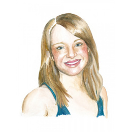 Draw 30: Faces in der Gruppe Basteln & Hobby / Bücher / Lehrbücher bei Pen Store (137214)