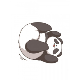 Draw 30: Kawaii Animals in der Gruppe Basteln & Hobby / Bücher / Lehrbücher bei Pen Store (137216)