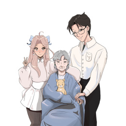 Draw Manga Faces, Heads and Hairstyles in der Gruppe Basteln & Hobby / Bücher / Lehrbücher bei Pen Store (137217)