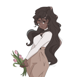 Draw Manga Faces, Heads and Hairstyles in der Gruppe Basteln & Hobby / Bücher / Lehrbücher bei Pen Store (137217)