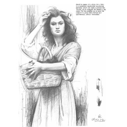 Drawing: A Complete Guide in der Gruppe Basteln & Hobby / Bücher / Inspirationsbücher bei Pen Store (137220)