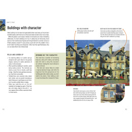 The Acrylics Companion in der Gruppe Basteln & Hobby / Bücher / Inspirationsbücher bei Pen Store (137232)