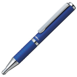 SL-F1 Kugelschreiber in der Gruppe Stifte / Fine Writing / Kugelschreiber bei Pen Store (137243_r)