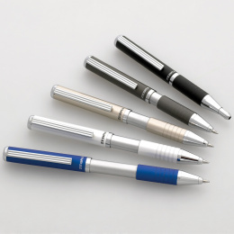 SL-F1 Kugelschreiber in der Gruppe Stifte / Fine Writing / Kugelschreiber bei Pen Store (137243_r)