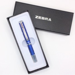 SL-F1 Kugelschreiber in der Gruppe Stifte / Fine Writing / Kugelschreiber bei Pen Store (137243_r)