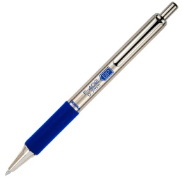 F-402 Kugelschreiber in der Gruppe Stifte / Fine Writing / Kugelschreiber bei Pen Store (137248)