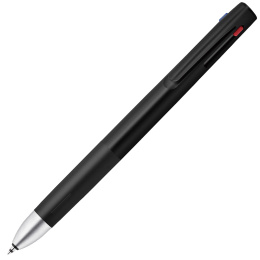 Blen 3C Mehrsystemschreiber in der Gruppe Stifte / Schreiben / Mehrsystemschreiber bei Pen Store (137249_r)