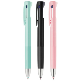 Blen 3C Mehrsystemschreiber 2+1 in der Gruppe Stifte / Schreiben / Mehrsystemschreiber bei Pen Store (137253_r)