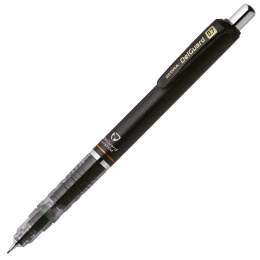 DelGuard Druckbleistift 0,7 mm in der Gruppe Stifte / Schreiben / Druckbleistift bei Pen Store (137256_r)