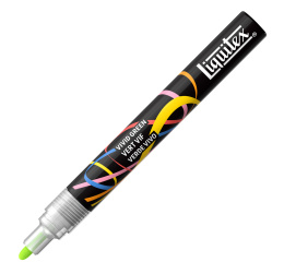 Marker 2 mm in der Gruppe Stifte / Künstlerstifte / Acrylmarker bei Pen Store (137277_r)