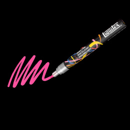 Marker 2 mm in der Gruppe Stifte / Künstlerstifte / Acrylmarker bei Pen Store (137277_r)