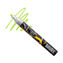 Marker 2 mm in der Gruppe Stifte / Künstlerstifte / Acrylmarker bei Pen Store (137277_r)