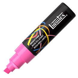 Marker 8 mm in der Gruppe Stifte / Künstlerstifte / Acrylmarker bei Pen Store (137335_r)