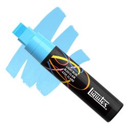 Marker 15 mm in der Gruppe Stifte / Künstlerstifte / Acrylmarker bei Pen Store (137351_r)