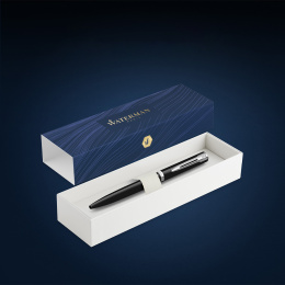 Impression Black/Palladium Kugelschreiber in der Gruppe Stifte / Fine Writing / Kugelschreiber bei Pen Store (137391)