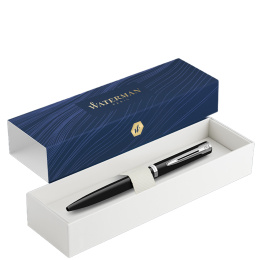 Impression Black/Palladium Kugelschreiber in der Gruppe Stifte / Fine Writing / Kugelschreiber bei Pen Store (137391)