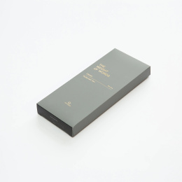 Classic Revolve Rollerball Black in der Gruppe Stifte / Fine Writing / Tintenroller bei Pen Store (137414)