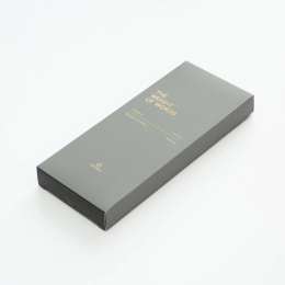Classic Revolve Kugelschreiber Black in der Gruppe Stifte / Fine Writing / Kugelschreiber bei Pen Store (137415)